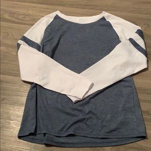 2 for the price of 1